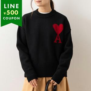 Max Mara（マックスマーラ） ニット セーター ヴィテルボ レディース