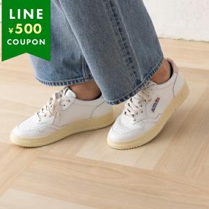 AUTRY AULW LS33 スニーカー 楽天市場】オートリー スニーカー メダリスト ホワイト レディース