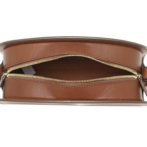 アーペーセー ショルダーバッグ ハーフムーン ...の詳細画像3