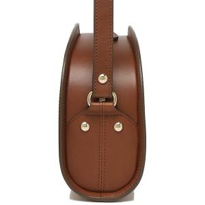 アーペーセー ショルダーバッグ ハーフムーン ...の詳細画像4