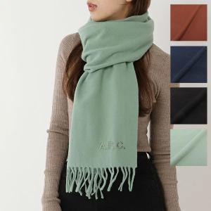 Acne Studios 旧タグ アクネストゥディオズ アクネ レディース Acne Studios 旧タグ アクネストゥディオズ アクネ レディース
