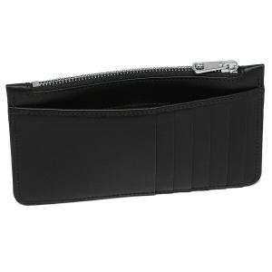アーペーセー カードケース レディース APC...の詳細画像4