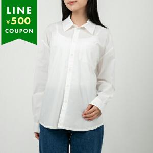 GANNI ブラウス　シャツ　白　パフスリーブ　ガニー GANNI ブラウス シャツ 白 パフスリーブ ガニー 新品未使用