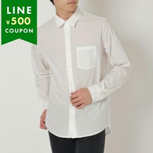 STONE ISLAND（ストーン アイランド） ニット セーター グレー メンズ