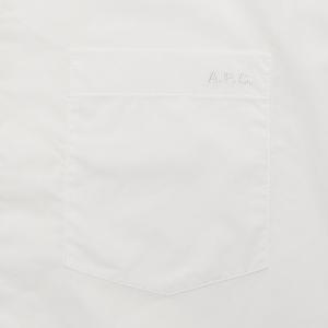 アーペーセー シャツ 長袖シャツ トップス ホ...の詳細画像5