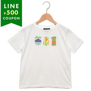 A.P.C.（アーペーセー） APC DENISE Tシャツ COEZC F26848 レディース