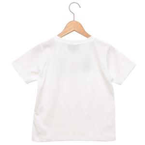 アーペーセー 子供服 トップス 半袖カットソー...の詳細画像1