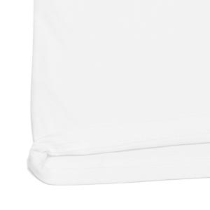 アーペーセー 子供服 トップス 半袖カットソー...の詳細画像3