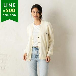 アーペーセー カーディガン ボレロ ホワイト レディース APC F22249 COEZJ AAD