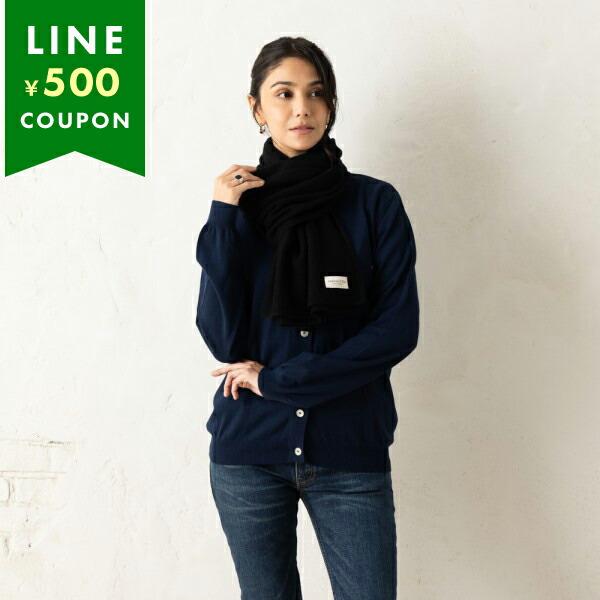 アーペーセー カーディガン ボレロ ネイビー レディース APC F22249 COEZJ IAK