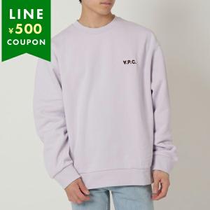 off white オフホワイト OFF-WHITE トレーナー スウェット