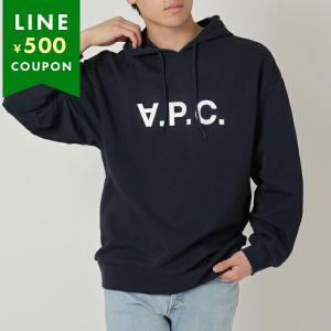 Ron Herman（ロンハーマン） 新品 RHC Ron Herman x スタンダード