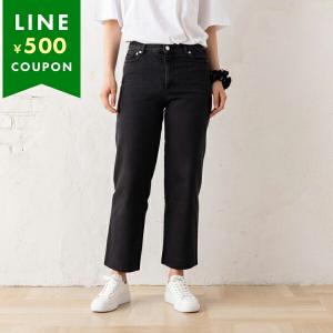 STELLA MCCARTNEY ハネルニットハンツ 603612S2263 1150 Stella McCartney ステラマッカートニー パンツ ニット グレー