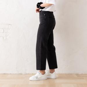 アーペーセー パンツ ニューセイラー デニムパ...の詳細画像2