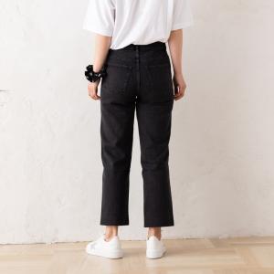 アーペーセー パンツ ニューセイラー デニムパ...の詳細画像3