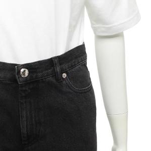 アーペーセー パンツ ニューセイラー デニムパ...の詳細画像4