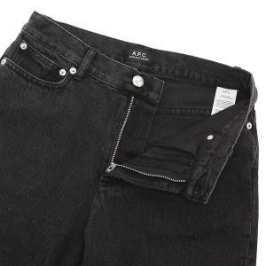 アーペーセー パンツ ニューセイラー デニムパ...の詳細画像5