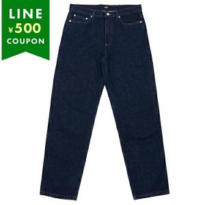 A.P.C.（アーペーセー） ジーンズ PETIT NEW STANDARD メンズ
