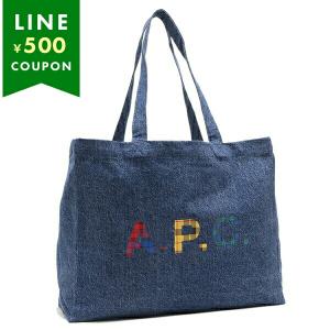 ⭐️新品・未使用✨DIESEL トートバッグ デニムカラー コンポジションカード付 DIESEL（ディーゼル） トートバッグ レディース X05533 P1737 H6810