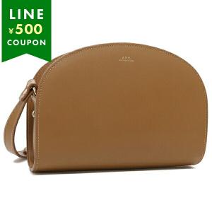 PAOLOTTI 　バニティバッグ　 ハンドバッグ　レザー　型押し　ブラック Paolotti パオロッティ バニティバッグ ハンドバッグ レディース