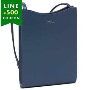 BURBERRY（バーバリー） ストール スカーフ ブラック メンズ