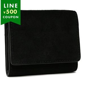 美品！A.P.Cミニ財布╰(*´︶`*)╯♡ A.P.C. | ウォレット / コンパクトウォレットの商品一覧
