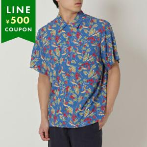 STONE ISLAND（ストーン アイランド） ニット セーター ネイビー