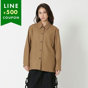 A.P.C.（アーペーセー） 《クーポン配布中》アーペーセー ショルダー