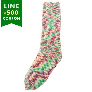 Christian Dior（クリスチャン・ディオール） 靴下 ソックス