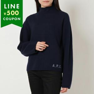 毛皮マフラー チンチラ毛皮 バネ付き レディースマフラー 3403 : 本革