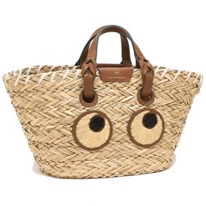 ANYA HINDMARCH（アニヤ・ハインドマーチ） バッグ カゴバッグ