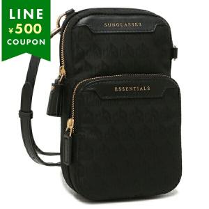 ANYA HINDMARCH アニヤハインドマーチ ショルダーバッグ