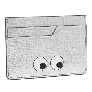 アニヤハインドマーチ　ポーチ　Eyes KEEP SAFE 赤 41iWHRsrMiL._AC_SY300_QL30_.jpg