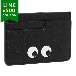 ANYA HINDMARCH（アニヤ・ハインドマーチ） 【並行輸入品】 カード