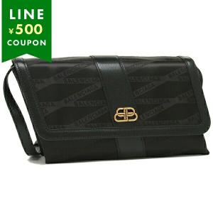 BALENCIAGA（バレンシアガ） ショルダーバッグ ショッピング フォン