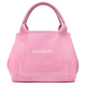 BALENCIAGA レディーストートバッグの商品一覧｜バッグ｜ファッション 