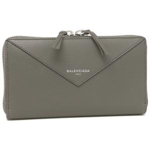 バレンシアガ 長財布 レディース BALENCIAGA 38...