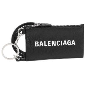 BALENCIAGA（バレンシアガ） 良品 グリッター フラグメントケース