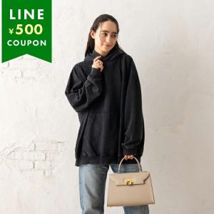 BALENCIAGA（バレンシアガ） Tシャツ カットソー ブラック レディース