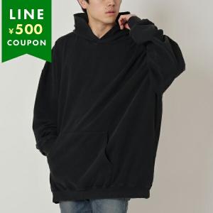 BALENCIAGA（バレンシアガ） トレーナー レディース ブラック 532635