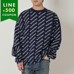 y ブラダ シャツ PRADA プラダ Tシャツ カットソー ブラック メンズ UJN896 14K7