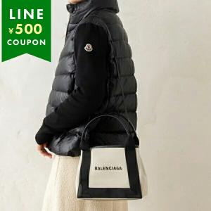 BALENCIAGA バレンシアガ ショッピング トートXS 紙袋風トート