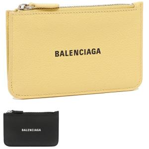 BALENCIAGA（バレンシアガ） カードケース フラグメントケース