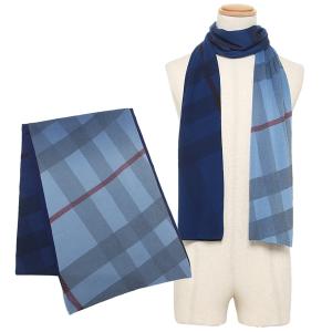 Burberry メンズマフラーの商品一覧 財布 帽子 ファッション小物 ファッション 通販 Yahoo ショッピング