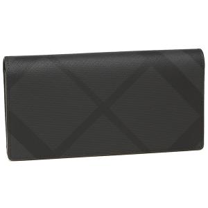 Burberry メンズ長財布の商品一覧 財布 財布 帽子 ファッション小物 ファッション 通販 Yahoo ショッピング