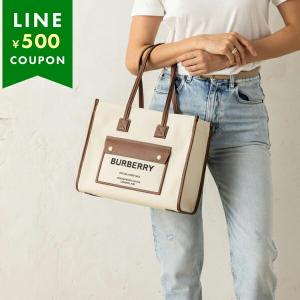 BURBERRY バーバリー LL SM EW TOTE CJ1 8094685 B9368