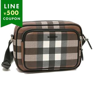 BURBERRY（バーバリー） BURBERRY 8043710 ショルダーバッグ PADDY