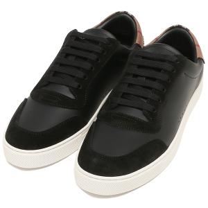 BALENCIAGA バレンシアガ スニーカー PARIS LOW TOP パリ ロー