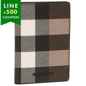 バーバリー　カードケース バーバリー BURBERRY パスケース カードケース ID 定期入れ