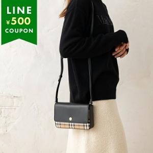 BURBERRY（バーバリー） トートバッグ/ショルダーバッグ バッグ メンズ